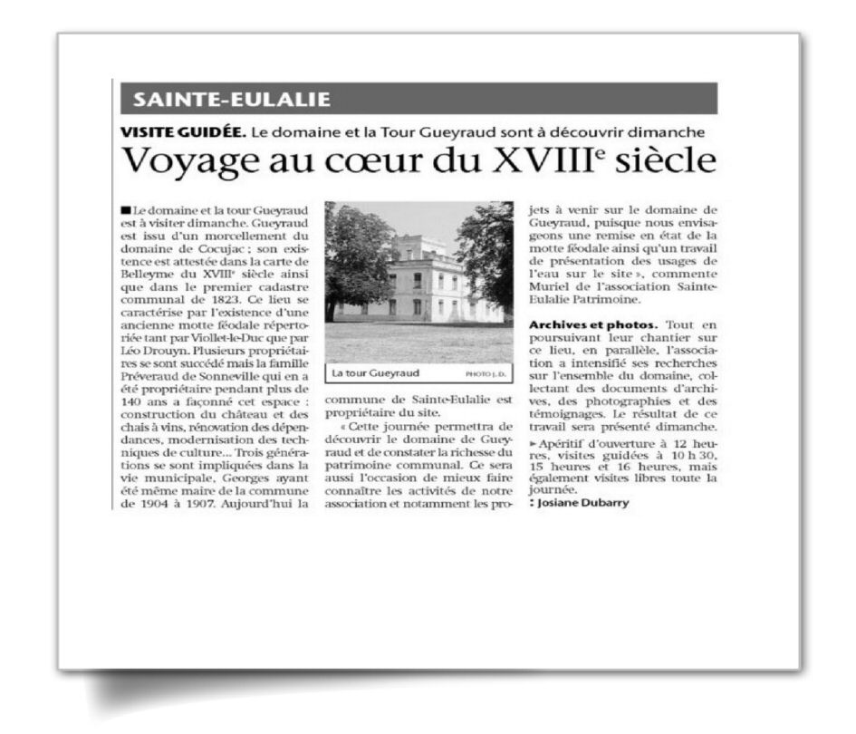 Jdp_09_08 (1).jpg